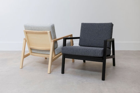 Strait Luxe Group Shot LR 1L 480x320